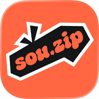 해외 여행 기념품을 정리해주는 앱 🗂️