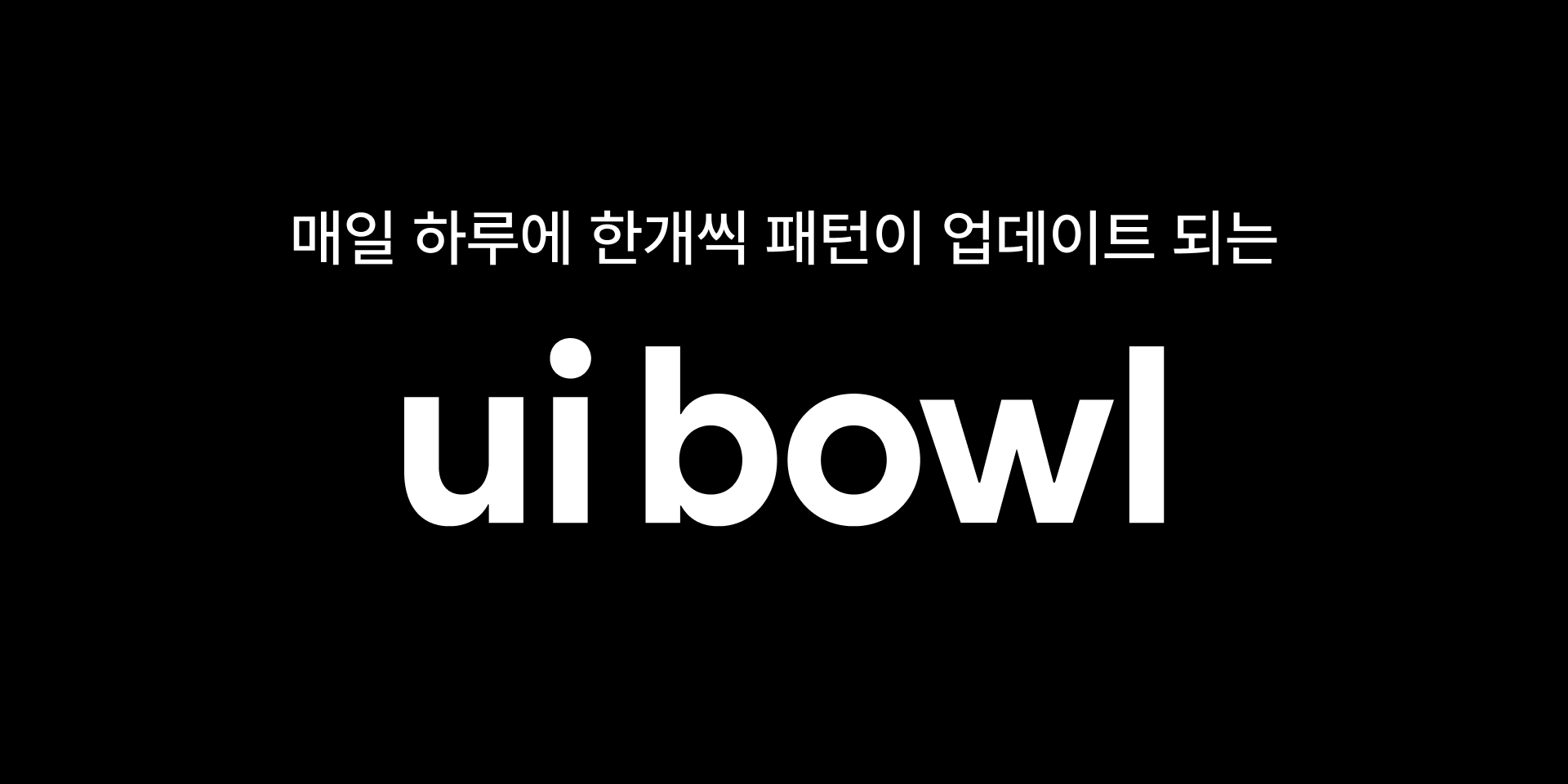 미리보기 이미지